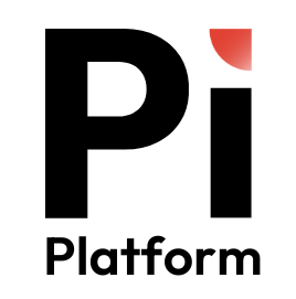 Partner