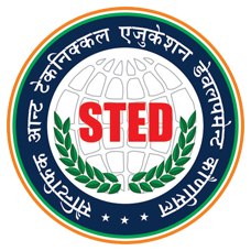 Logo 10