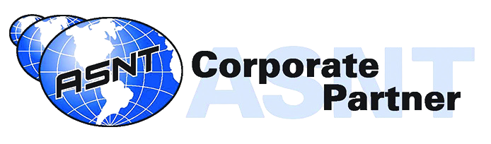 Logo 2