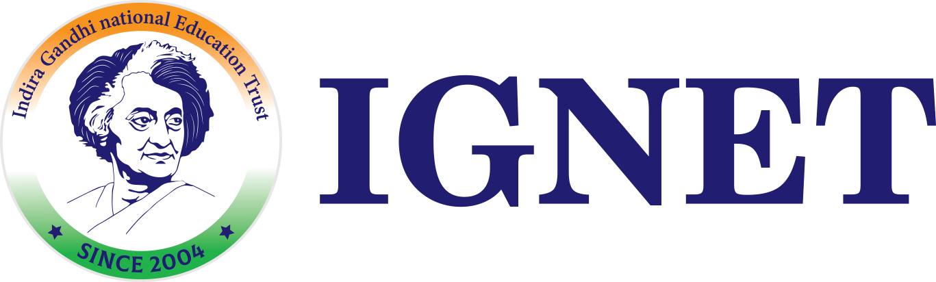 Logo 4