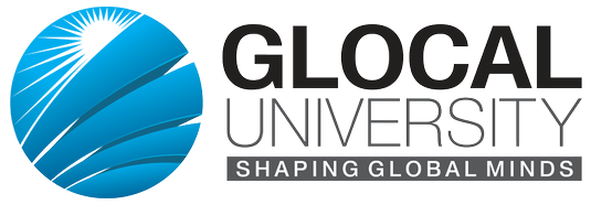 Logo 5