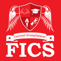 Logo 6