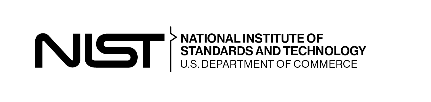 Logo 8