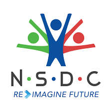 Logo 9